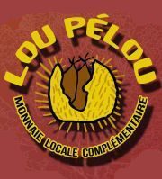 Lou Pelou Limousin
