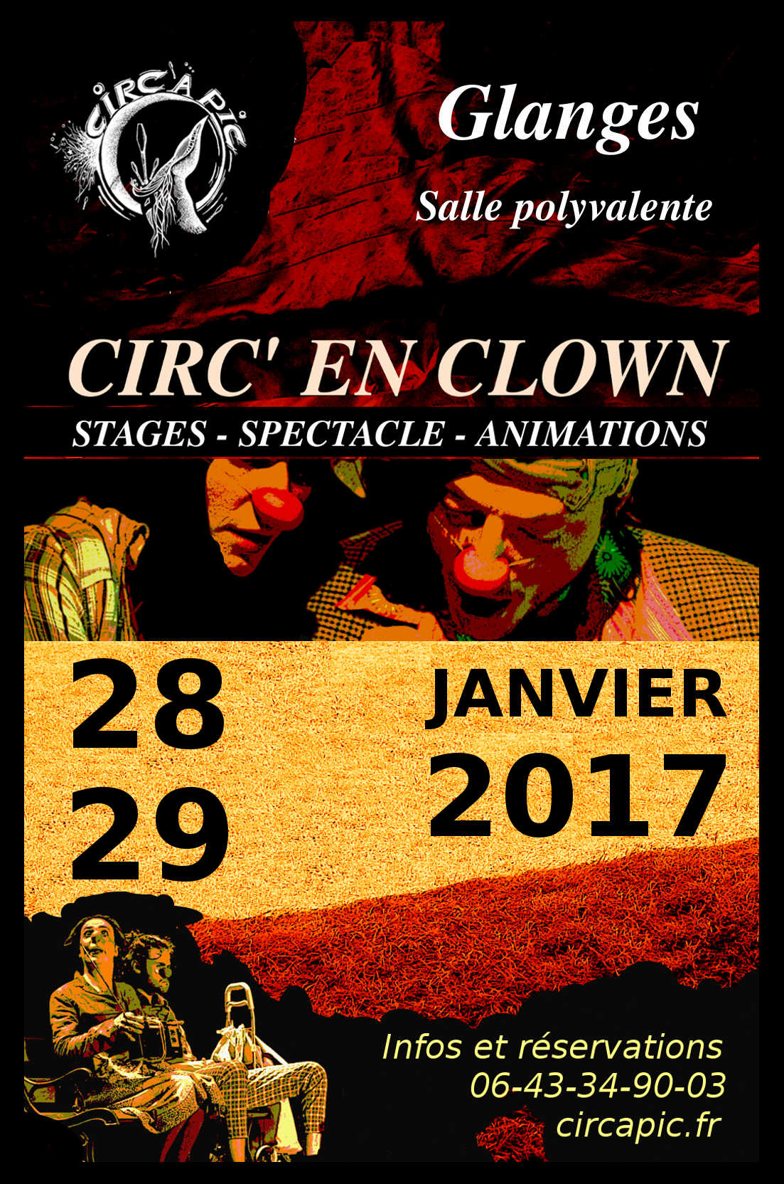 circ-en-clown-affiche3